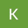 kayis4k