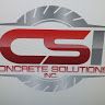 johnconcretesolutions