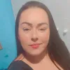 luanamaria545