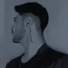 69_adogano