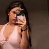 __ximennaa