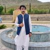 farooqshahwani5