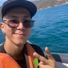 cris_vargass69