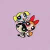 x.power_puffgirls.x