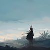 unkownwriting