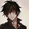 ahmed_19_m_10