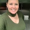 thatborimom