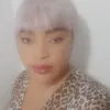 massitabonabe