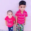 irfanbaig542