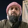 kamranhaneef1