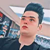 al_aa286