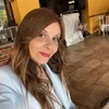 irene_mammadiquattro