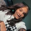 abigail.linco