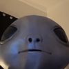 theofficialfootfiddler