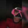ahmdnabil_0