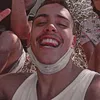 thiago.hm