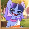 highlian_priestess