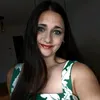 isabeau_bouillon