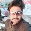 bhattiloveys0