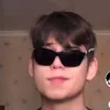 asd_qwe3