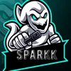 xp.sparkk