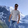 tim_reixld