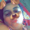 laureniza26