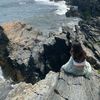 Erin Mullenex