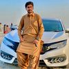 mohsinkhanofficial95