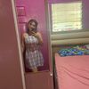 katherinecardoza26