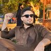 mr.__nangyal_21