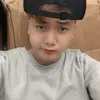 _hung.cao_