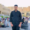 shahinjalal0
