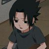 xxedits_naruto