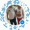antonia.882
