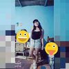 jackelinegarcia068