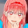 hinouda49