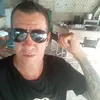 marcelocelo69