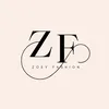 zoeyfashion_