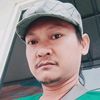bhank_joen