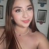 jocelyn_g17