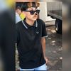 _srt_malafe