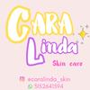 caralinda_skin