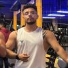alvaroamilcarfolgarvane2