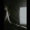 zayed_sokara