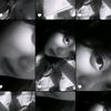 nadiyyazalfa790