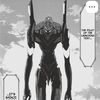 unit03rage