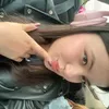 user655687780