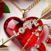 mulki123574678