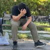 _ahmed__1nemo